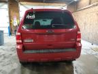 2010 Ford Escape Xlt for Sale in Ebensburg, PA - Mechanical