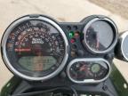 2022 ROYAL ENFIELD MOTORS HIMALAYAN    for sale at Copart SD - RAPID CITY