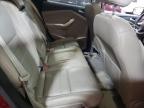 2014 Ford C-Max Sel de vânzare în Rogersville, MO - Front End