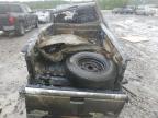 1999 Ford Ranger Super Cab zu verkaufen in Cahokia Heights, IL - Burn