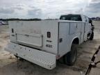 2021 Chevrolet Silverado Medium Duty  for Sale in Jacksonville, FL - Front End
