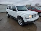 2011 Jeep Patriot Sport for Sale in Kansas City, KS - Front End