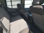 2008 Nissan Xterra Off Road للبيع في Hurricane، WV - Front End