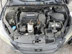 2015 Honda Accord Lx na sprzedaż w Van Nuys, CA - All Over