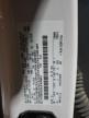 2018 Ford F150 Supercrew en Venta en Rogersville, MO - Rear End