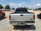 2005 Ford F250 Super Duty იყიდება Tanner-ში, AL - Mechanical