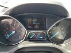 2017 Ford Escape Se   for Sale in Madisonville, TN - Front End