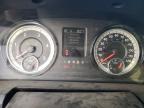 2017 Ram 3500 St for Sale in Eight Mile, AL - Water/Flood