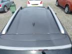 2015 PEUGEOT 2008 ALLUR for sale at Copart EAST KILBRIDE
