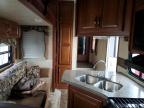 2014 Dutchman Cougar for Sale in Madisonville, TN - Water/Flood