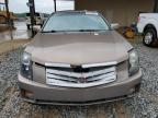 2007 Cadillac Cts Hi Feature V6 for Sale in Tanner, AL - Front End