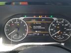 Phoenix, AZ에서 판매 중인 2022 Nissan Pathfinder Platinum - Front End