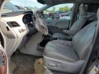 2013 Toyota Sienna Xle for Sale in Madisonville, TN - Mechanical