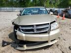 2010 Dodge Avenger R/T за продажба в Austell, GA - Front End