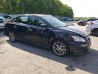 2013 Nissan Sentra S en Venta en Austell, GA - Front End