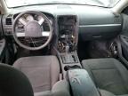 2008 Dodge Charger    للبيع في North Las Vegas، NV - Stripped