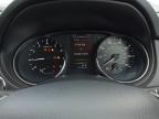 2014 NISSAN QASHQAI AC for sale at Copart NEWBURY