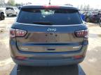 2018 Jeep Compass Latitude   for Sale in Bridgeton, MO - Front End