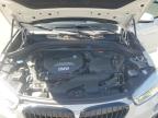 2016 Bmw X1 Xdrive28I за продажба в Martinez, CA - Rear End