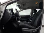 2017 NISSAN SENTRA S à vendre chez Copart ON - LONDON