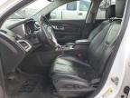 2014 Gmc Terrain Denali продається в Eugene, OR - Front End
