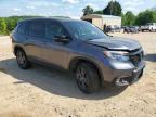 2021 Honda Passport Exl for Sale in China Grove, NC - Front End