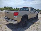 2007 Toyota Tundra Double Cab Sr5 en Venta en Orlando, FL - Normal Wear