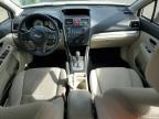 2012 Subaru Impreza Sport Premium იყიდება Eugene-ში, OR - Rear End