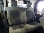 2010 Jeep Wrangler Sport for Sale in East Granby, CT - Minor Dent/Scratches