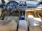 2012 Honda Accord Exl na sprzedaż w Miami, FL - Front End