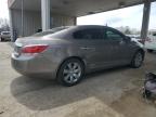 2011 Buick Lacrosse Cxl for Sale in Fort Wayne, IN - Side