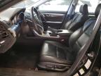 2009 Acura Tl  للبيع في West Mifflin، PA - Front End