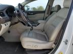 2019 Gmc Acadia Denali de vânzare în Loganville, GA - All Over