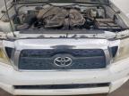 2011 Toyota Tacoma Prerunner Access Cab للبيع في Grand Prairie، TX - Normal Wear