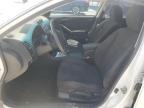 2011 Nissan Altima Base продається в Cartersville, GA - All Over