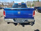 2016 Ram 1500 Laramie en Venta en North Billerica, MA - Minor Dent/Scratches