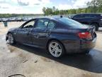 2014 Bmw 535 I for Sale in Harleyville, SC - All Over