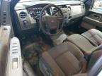 2011 Ford F150 Super Cab for Sale in Angola, NY - Minor Dent/Scratches