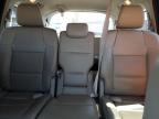 2012 Honda Odyssey Touring на продаже в Albuquerque, NM - Front End