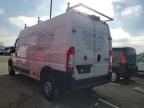 2021 Ram Promaster 2500 2500 High for Sale in Moraine, OH - Mechanical