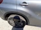 2023 SUZUKI VITARA SZ- for sale at Copart SANDWICH