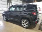 2019 Jeep Renegade Limited zu verkaufen in Blaine, MN - Mechanical