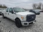 2012 Ford F250 Super Duty for Sale in Barberton, OH - Rear End
