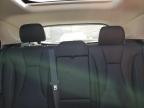 2021 Buick Envision Essence for Sale in Eugene, OR - Front End