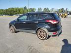 2016 Ford Escape Se for Sale in Dunn, NC - Minor Dent/Scratches
