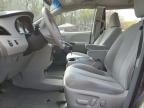 2014 Toyota Sienna Le for Sale in Baltimore, MD - Side