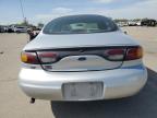 1996 Ford Taurus Gl for Sale in Nampa, ID - Side