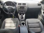 2017 Volkswagen Jetta Se for Sale in Austell, GA - Minor Dent/Scratches