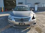 2013 Nissan Altima 2.5 na sprzedaż w Chambersburg, PA - Front End