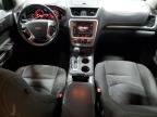 2014 Gmc Acadia Sle for Sale in Blaine, MN - Mechanical